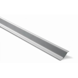 TAPAJUNTAS INOX. CERAM....