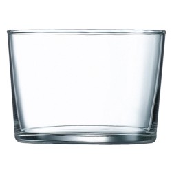 VASO SIDRA CHIQUITO K4 ARC...