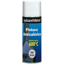 PINTURA ANTICALORICA SPRAY...