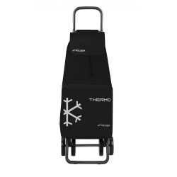 CARRO COMPRA TERMO LN 2+2...
