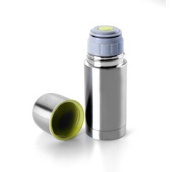TERMO LIQUIDOS INOXIDABLE...