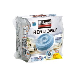 RUBSON AERO360 RECARGA...