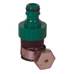 ADAPTADOR GRIFO UNIVERSAL...