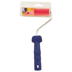 MINI RODILLO ESMALTAR...