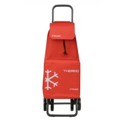 CARRO COMPRA TERMO LN 2+2...