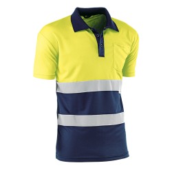 POLO A.VISIBILIDAD...