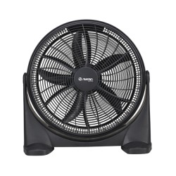 VENTILADOR INDUSTRIAL 50CM...