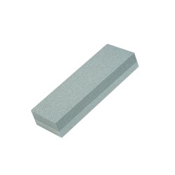 PIEDRA AFILAR CUCHILLOS...