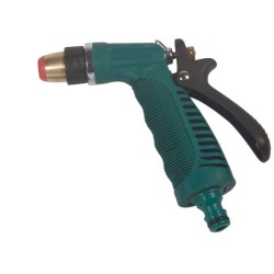 PISTOLA RIEGO BOQUILLA...