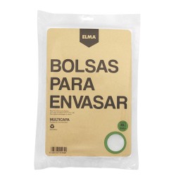 ROLLO ENVASADO VACIO...