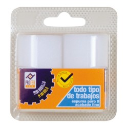 RECAMBIO MINI RODILLO P.0 2...