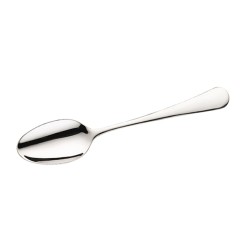 CUCHARA MESA INOX STRESA PINTI