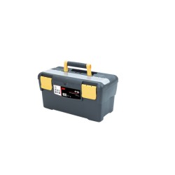 CAJA HERRTAS PROF 42CM...