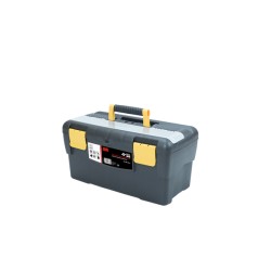 CAJA HERRAMIENTAS PROF....