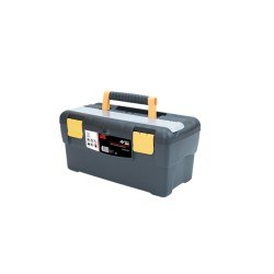 CAJA HERRAMIENTAS PROF....