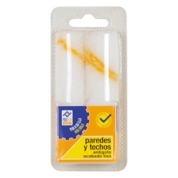 RECAMBIO MINI RODILLO...