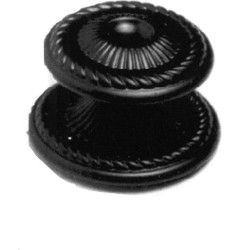 POMO ESPECIAL PLACA 75MM...