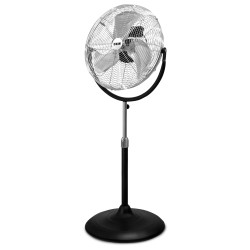 VENTILADOR PIE ALTA...