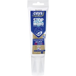 CEYS STOP MOHO SECADO...