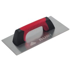 LLANA INOX M/RUBIFLEX RUBI...