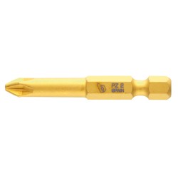 UNIDAD PUNTA POZI 1/4'' TIN...