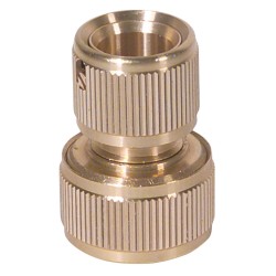 CONECTOR RAPIDO AQUASTOP...