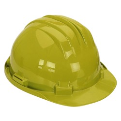CASCO OBRA...