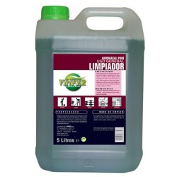 FREGASUELOS PINO VINFER 5 L...