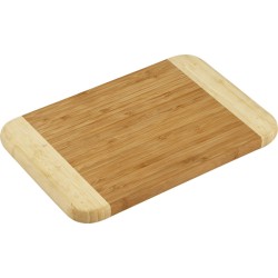 TABLA CORTAR MADERA BAMBU...