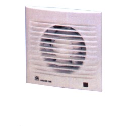 EXTRACTOR ASEO EXTRAPLANO...