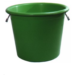 CUBO COLADA PASCOR 50 L 41312