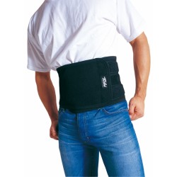 FAJA TERMICA PROTECCION...