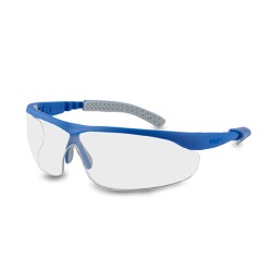 GAFAS PROTECCION INCOLORA...