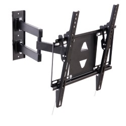SOPORTE LCD INCL. GIR....