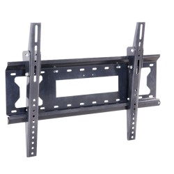 SOPORTE LCD INCLINABLE...