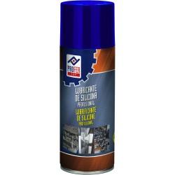 ACEITE MULTIUSO SILICONA...
