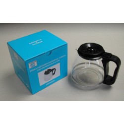 JARRA CAFETERA UNIVERSAL...
