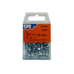 SEMENCE ZN C/150 PZS PROFER...