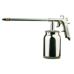 PISTOLA PETROLEA CLASSIC P1/P2