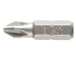 UNIDAD PUNTA PHILIPS 1/4"...