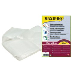 PLASTICO CUBRETODO G15 RULO...