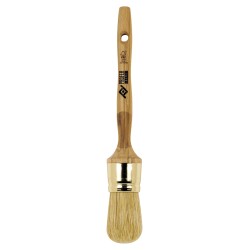 BROCHA PRENSADA M/MADERA...