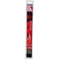 ELECTRODO RUTILO BLISTER 20...