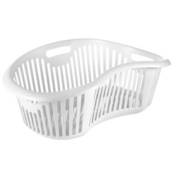 CESTA ROPA TATAY 1100501