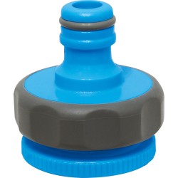 ADAPTADOR GRIFO HEMBRA...