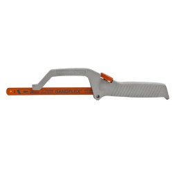 ARCO SIERRA MINI+HOJA BAHCO...