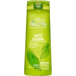 CHAMPU FRUCTIS 360 ANTICASPA