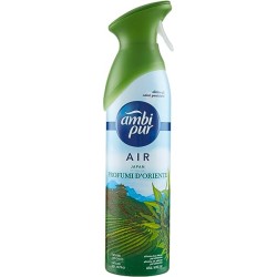 AMB AMBIPUR AIR SPRAY JAPAN...