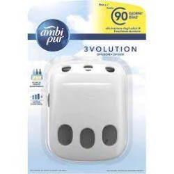 APARATO AMBIENTADOR 3...