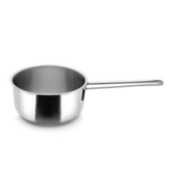 CAZO INOX NOAH IBILI 16CM...